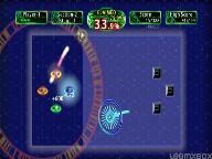 MSXbox World: Qix++ Review