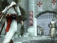 Blast: Assassin’s Creed: Bloodlines review