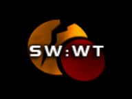 Shattered Worlds: War-Torn Mod