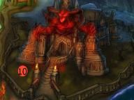 The Diablo 3 Year in Review: April 2009
