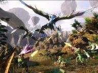 USAToday: Avatar: The Game  Review