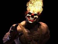 Rumor: New Twisted Metal Game in the Works?