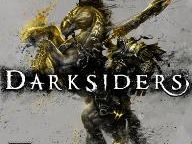 DualShockers Review: Darksiders: Wrath of War
