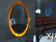 Complete January "Deal Of The Week" Listing. Magic, Mass Effect, Hasbro and Portal!