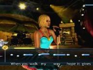WorthPlaying: Karaoke Revolution Review