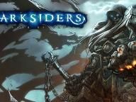 GaggleGames Darksiders Review