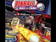 Nonsense Gamer – Pinball Hall of Fame: The Williams Collection Review