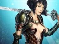 King’s Bounty Titles 75% Off on Steam