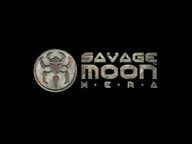 Bone-Idle.ie : Savage Moon The Hera Campaign PSP Review