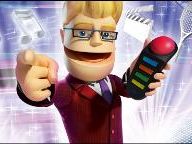 Buzz! Quiz World – PSP Review – PlayStation LifeStyle