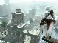 Gamervision: Assassin’s Creed: Bloodlines Review