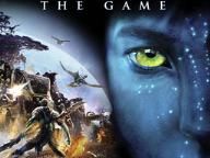 Ubisoft’s Marketing Mistake: Releasing Avatar Too Soon