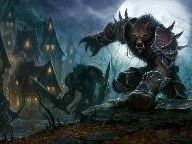 [Rumour] WoW: Cataclysm Friends & Family alpha begun?