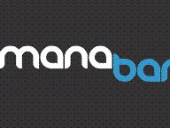 The Mana Bar To Mix Gaming And Boozing