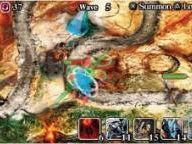 DIG: Creature Defense Review