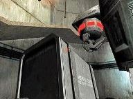GamesRadar: Twin Sector Review