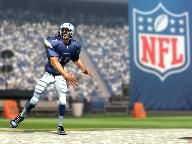 GameKult Review: Madden NFL Arcade