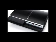 SEGA Us Says PS3 to winn console battle