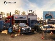 GameKult Review:  Colin McRae: DiRT 2 (PC)