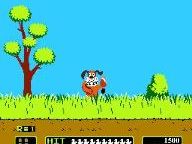 A2G’s Top 10 Dogs in Gaming