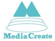 Media Creates June 4-10th Japanese hardware numbers