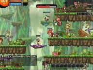 IGN: WonderKing Hands-On