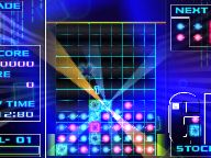 Tawkn.com Review: Kurulin Fusion