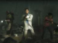 Left 4 Dead 2 Update Released
