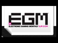 Steve Harris Teases the New EGM, Subscription Info Coming Soon