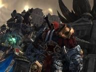 Spawn Kill Review: Darksiders