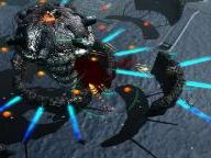 Gamer Limit Review: 0 Day Attack on Earth