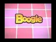 Wii Boogie Release Date Pushed Up
