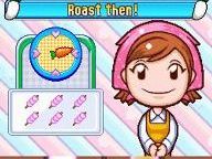 PALGN: Cooking Mama 3 Review