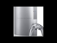 PS3 Update 1.81 is out now.