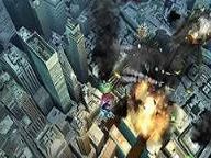 Digital Battle: 0 Day Attack on Earth Review