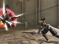 PSX Extreme: Nier Preview