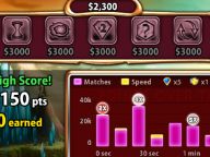 Gaming Dead: Bejeweled Blitz Review