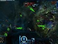 Star Trek Online screenshots: Three hours of beta gameplay pictured