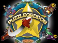 GDN: Interview with Calle Kyhlberg Game Director at Pieces Interactive