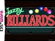 Nintendo Life: Jazzy Billiards Review