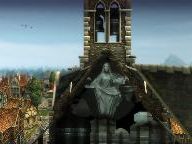 Anno 1404: Hilarious Easter Eggs