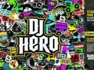 Levle Up News – DJ Hero Review