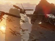 Aliens asides, does Avatar show another way to make the Halo movie?