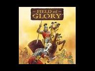 Rome Marches to the Field of Glory
