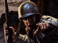 Call of Duty MMO – What if it’s real?