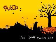 Putup by Matuda Games (Review) by Pixel Perfect Gaming