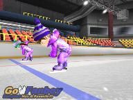 New Screens and Trailer of Family Party: 30 Great Games Winter
