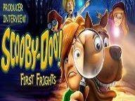 Postmortem: Torus Games’ Scooby-Doo! First Frights