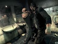 Splinter Cell Conviction and R.U.S.E Pushed Back, Assassin’s Creed 2010