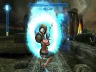 WorthPlaying: Alien Monster Bowling League Review